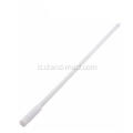 Magnete in plastica PTFE magnetico agitatore a barra Retriever